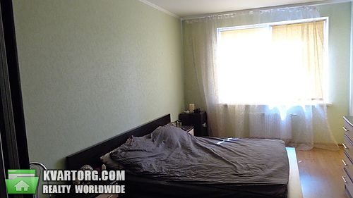 Sell 1-room apartment. Киев, 40-летия Октября просп — photo 2