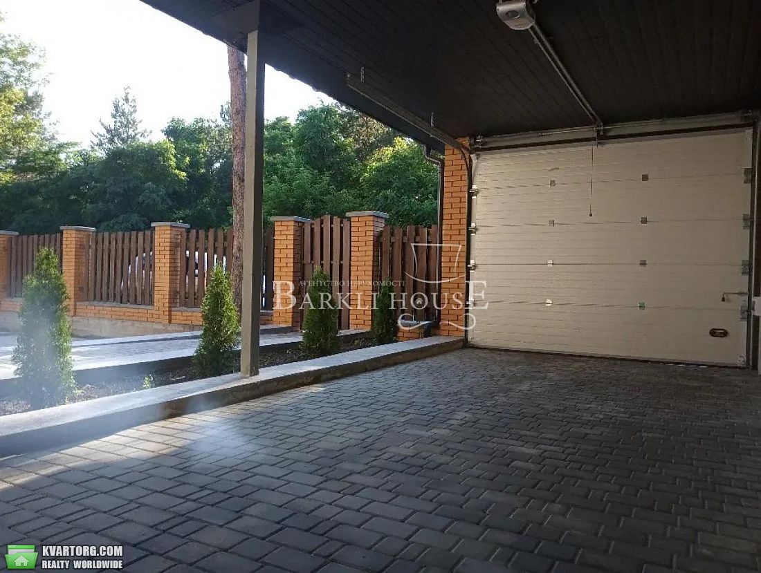 Rent out house. Киевская обл., Вышгород — photo 9