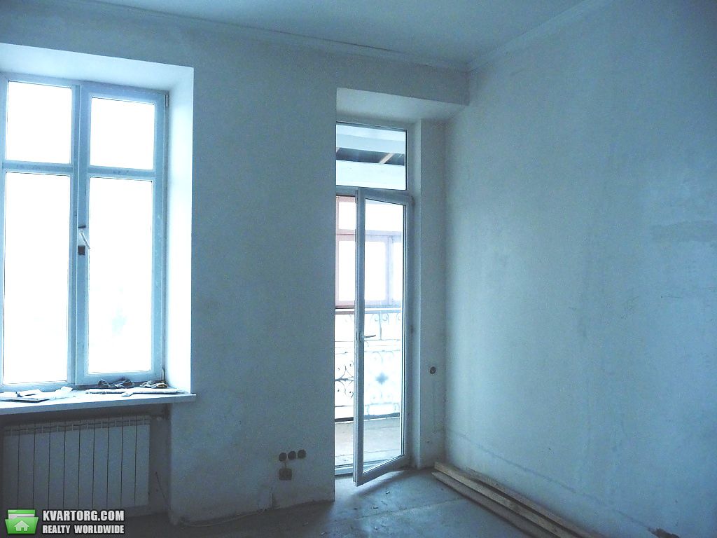 Sell multi-room apartment. Одесса, Еврейская — photo 7