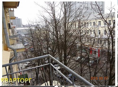 Rent out office. Киев, Рогнединская — photo 3
