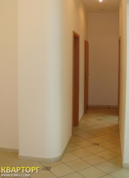 Rent out office. Киев, Булл. Тараса Шевченко, 32 — photo 3