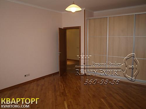 Sell 4-room apartment. Киев,  Дмитриевская — photo 7