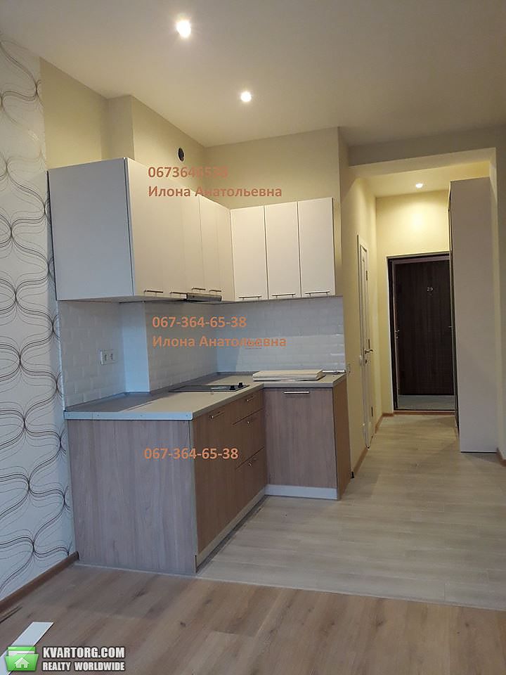 Sell 1-room apartment. Одесса, Андриевского — photo 5