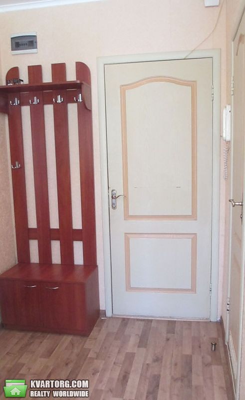 Sell 1-room apartment. Киев,  Булгакова — photo 8