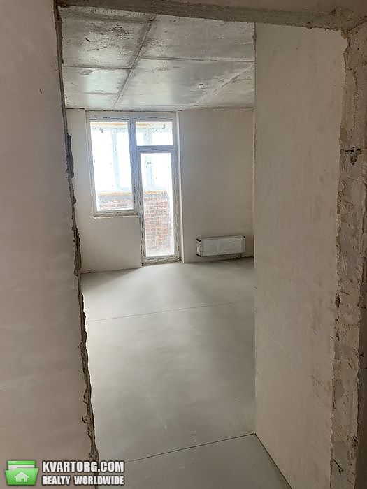 Sell 2-room apartment. Киев,  Заболотного — photo 8