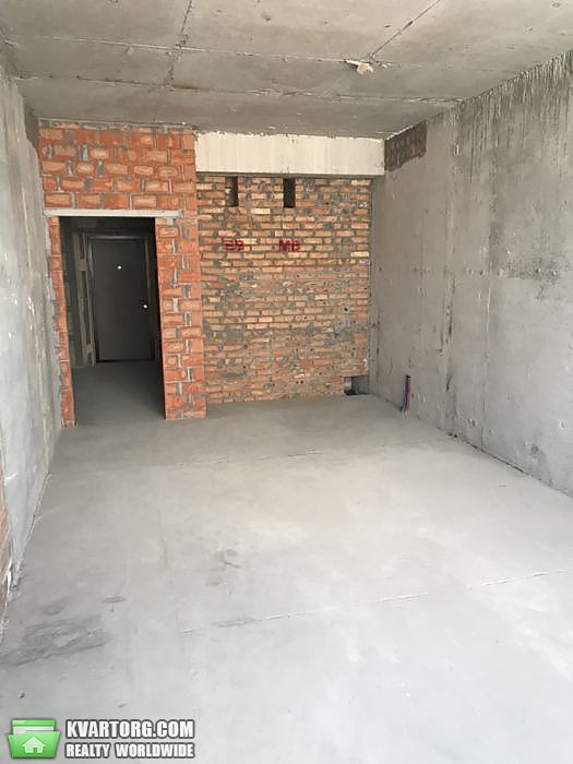 Sell 1-room apartment. Киев,  Тимошенко — photo 3