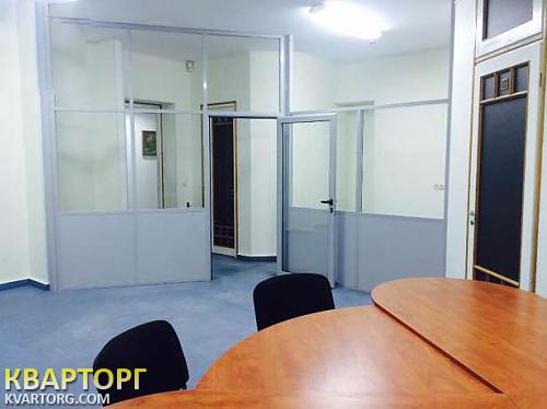 Rent out office. Киев, Драгомирова, — photo 9