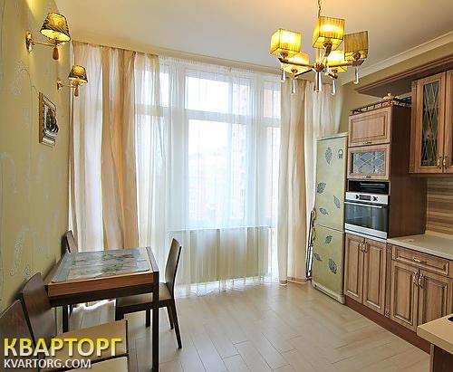 Rent out 1-room apartment. Киев,  Героев Сталинграда пр — photo 6