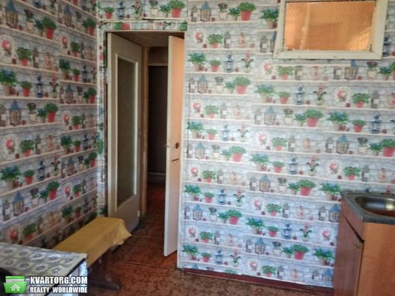 Sell 2-room apartment. Киев,  Малиновского — photo 4