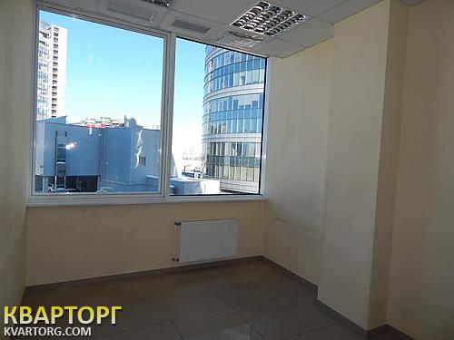 Rent out office. Днепропетровск, Глинки — photo 8