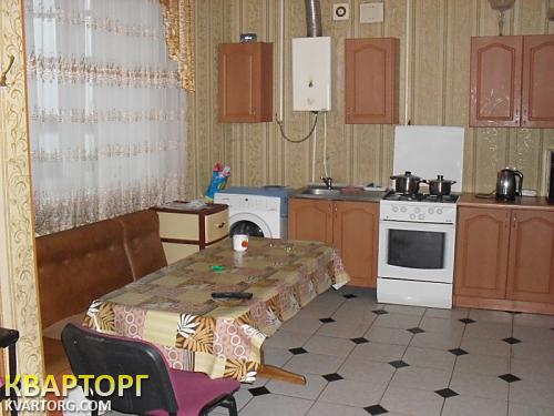 Sell house. Одесса, Шефская — photo 1