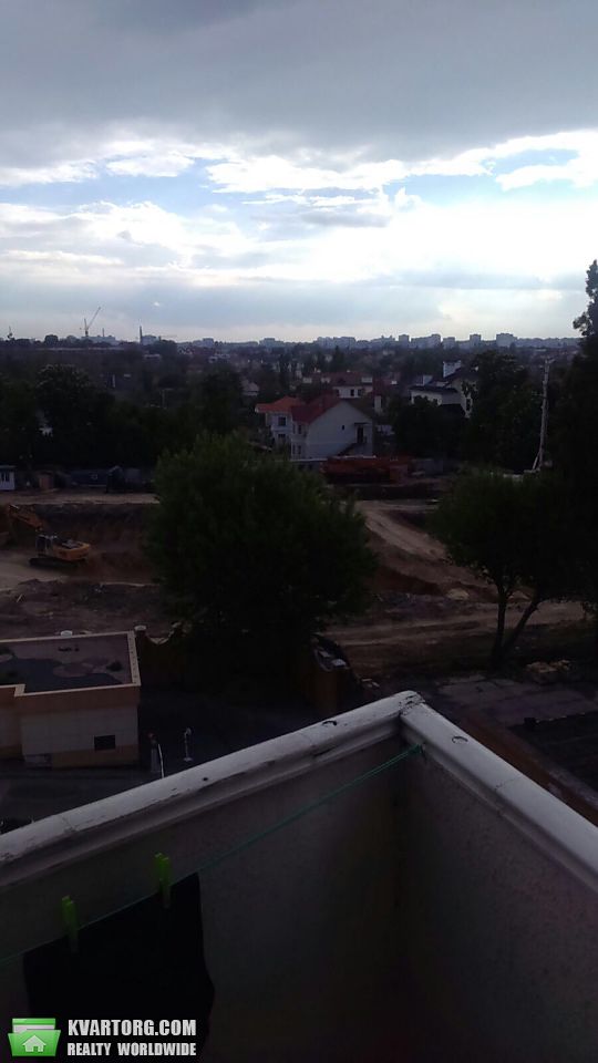 Sell 1-room apartment. Одесса, Литературная — photo 8