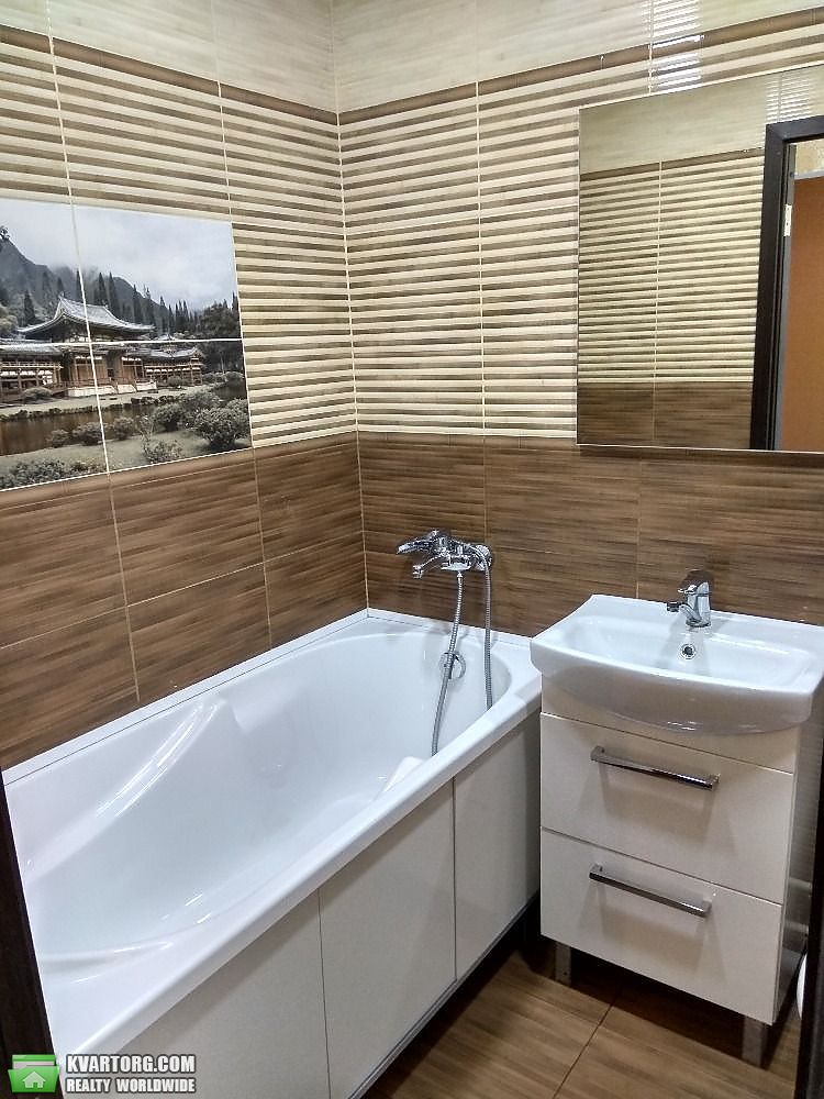 Sell 2-room apartment. Днепропетровск, пр. Правды — photo 3