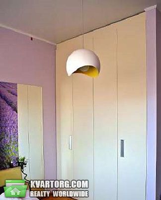 сдам 3-комнатную квартиру. Киев,  Героев Сталинграда пр - фото 5