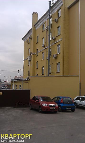 Rent out office. Киев,  Краснозвездный пр — photo 2