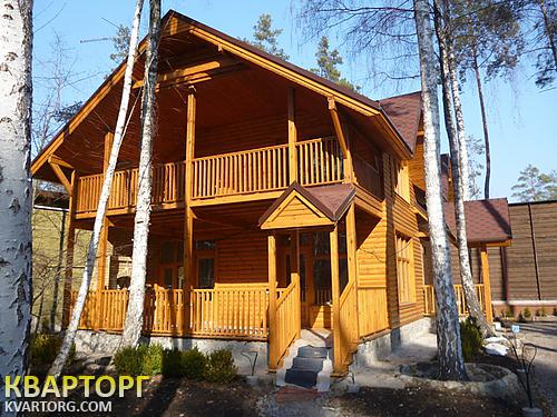 Rent out house. Киев, Романков — photo 2
