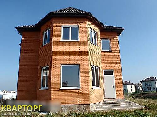Sell house. Киев, Березовка — photo 2
