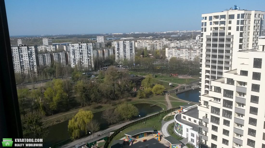 Sell 2-room apartment. Киев,  Конева — photo 5