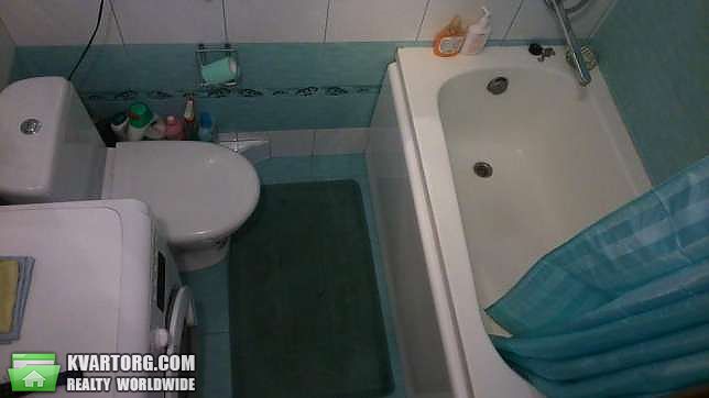 Sell 1-room apartment. Киев,  Вересневая — photo 8