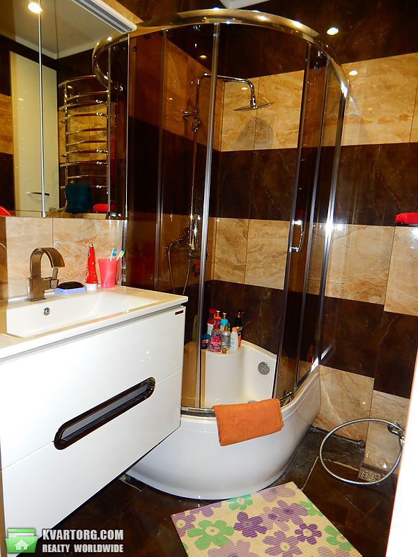 Sell 1-room apartment. Одесса, Маршала Говорова — photo 3