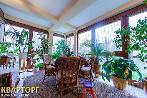 Sell house. Киев, Гамарника — photo 5