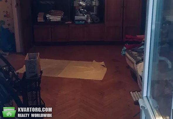 Sell 1-room apartment. Киев,  Гарматная — photo 2
