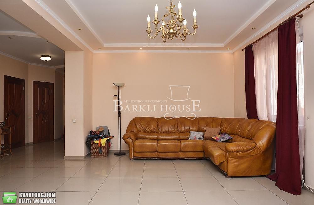 Rent out house. Киев,  Садовая Осокорки — photo 5