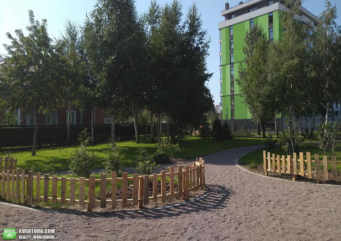 Sell 1-room apartment. Киев, Колоса — photo 4