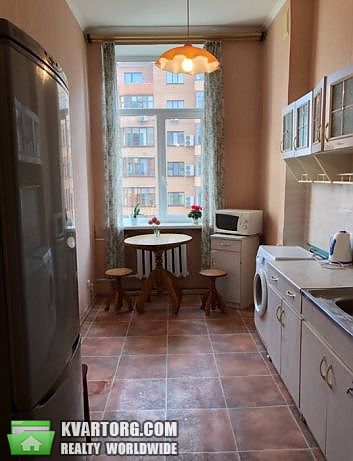 Sell 2-room apartment. Киев,  Саксаганского — photo 4