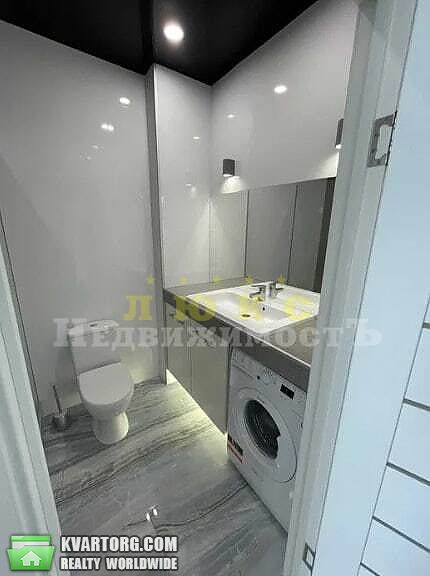 Sell 2-room apartment. Одесса, Небесной Сотни пр. — photo 7