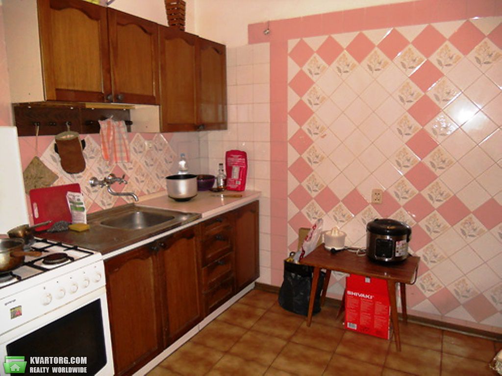 Sell 2-room apartment. Киев, Льва Толстого — photo 2