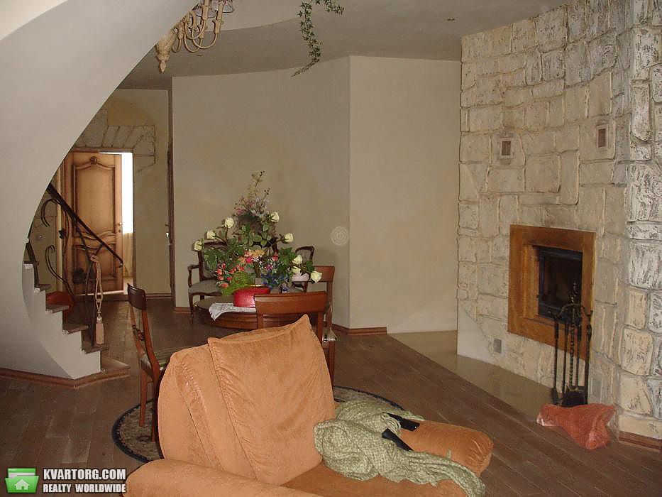 Rent out house. Киевская обл., Центральная — photo 5