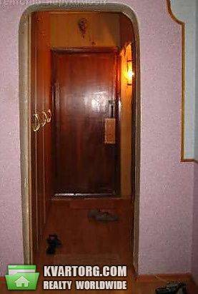 Sell 3-room apartment. Киев,  Бальзака — photo 8