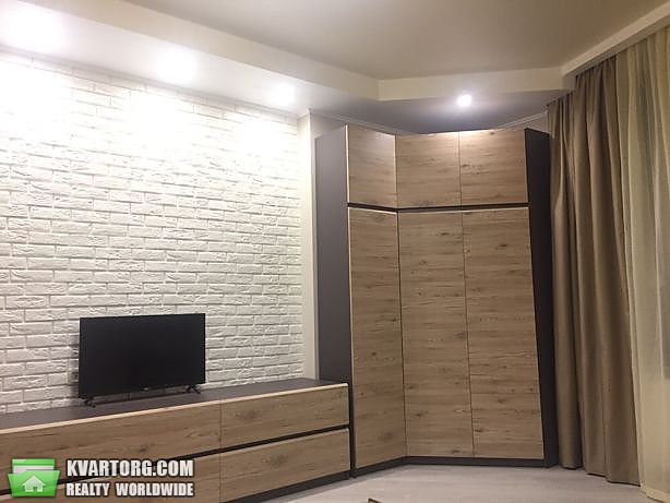 сдам 1-комнатную квартиру. Киев,   Героев Севастополя - фото 6
