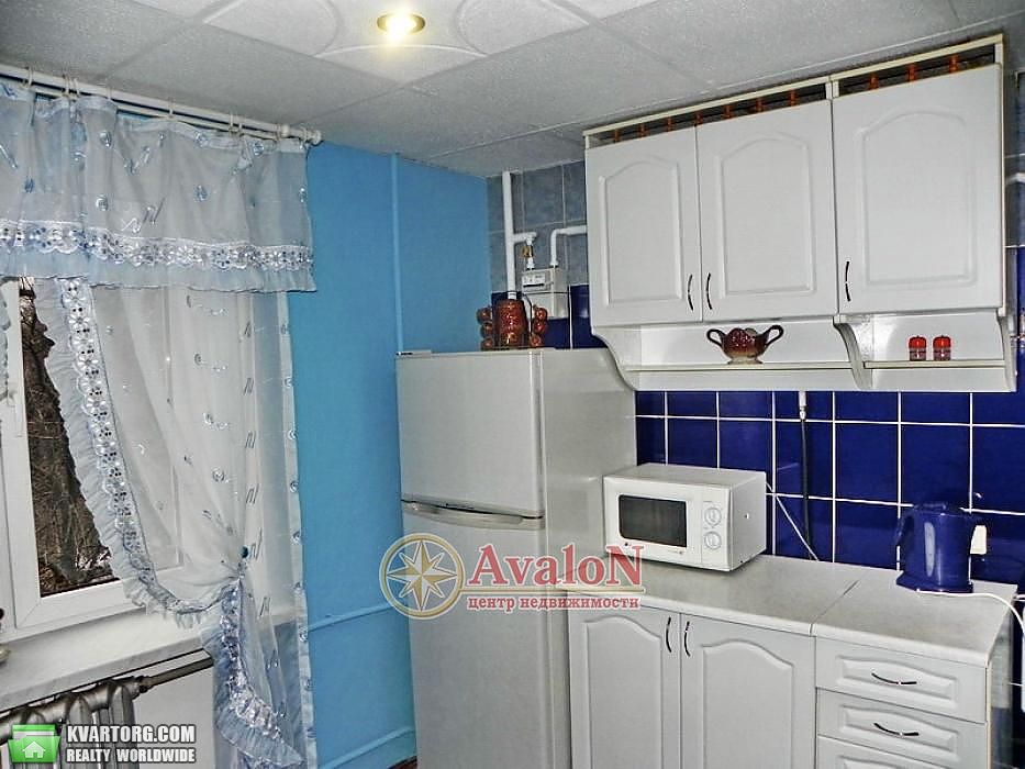 Sell 2-room apartment. Одесса, Большая  Фонтана — photo 6