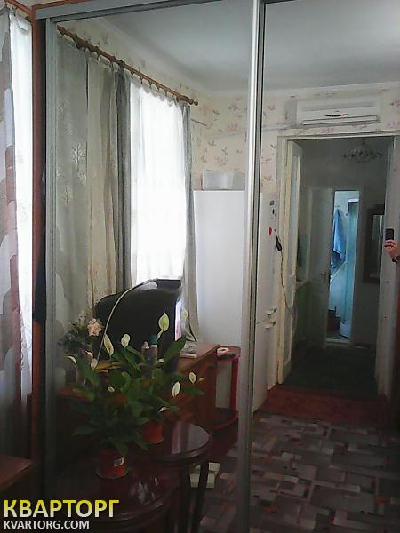 Sell 2-room apartment. Одесса, Головсковская — photo 2