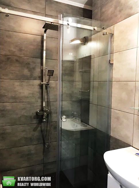 Sell 1-room apartment. Одесса, Марсельская — photo 5