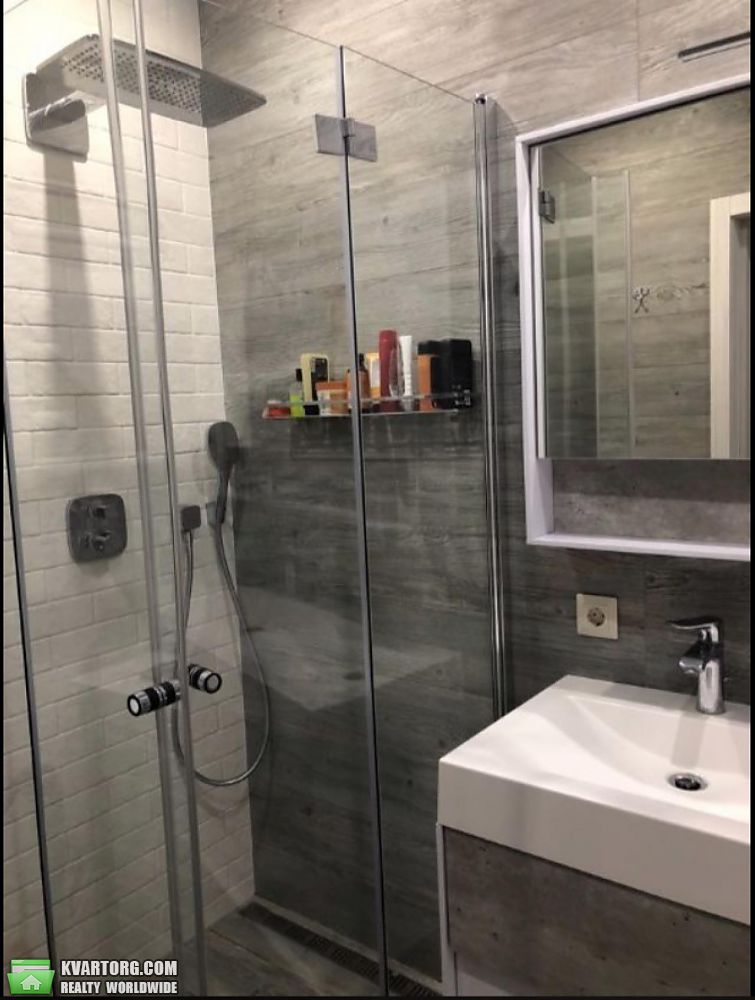 Sell 3-room apartment. Киев,  Оболонский пр — photo 2