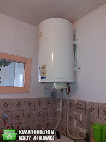 Rent out 1-room apartment. Харьков, пр.Тракторостроителей — photo 4