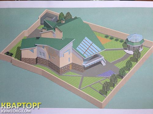 Sell house. Киев, Артезианский пр. — photo 7