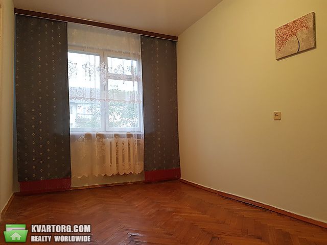 Sell 3-room apartment. Киев, Туполева — photo 2