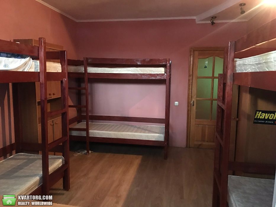 Sell 4-room apartment. Киев,  Героев Днепра — photo 2