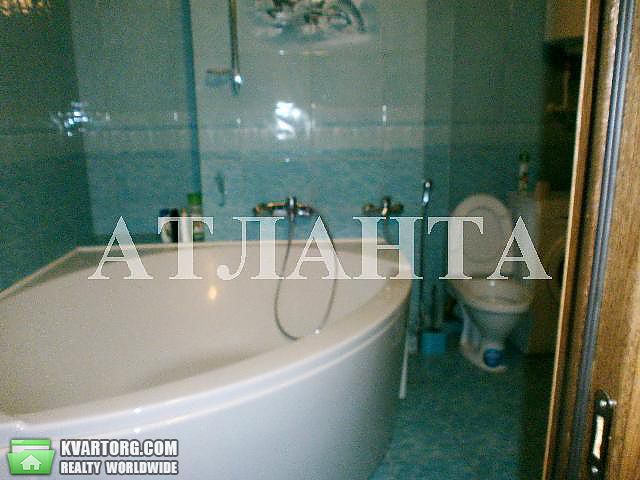 Sell 2-room apartment. Одесса, Бочарова — photo 8