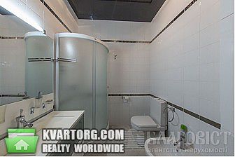 Sell 3-room apartment. Киев,  Московская — photo 7