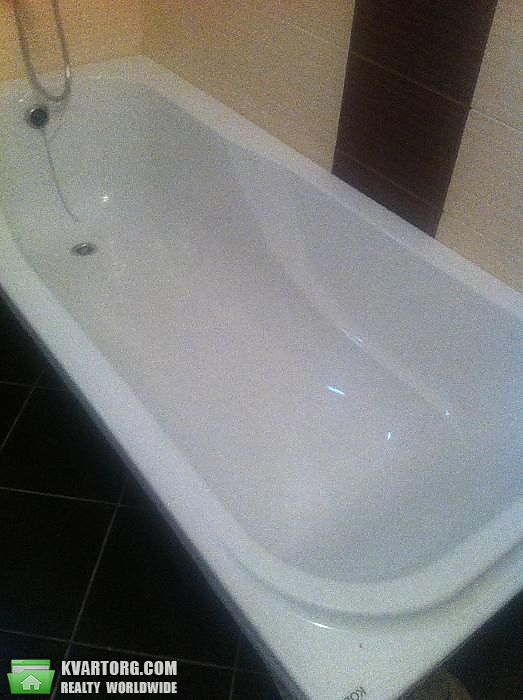 Sell 1-room apartment. Киев,  Закревского — photo 5