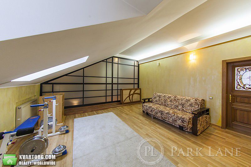 Sell 3-room apartment. Киев,  Большая Житомирская — photo 7