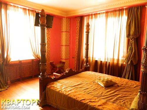 Rent out 3-room apartment. Одесса, проспект Шевченка 4б — photo 5