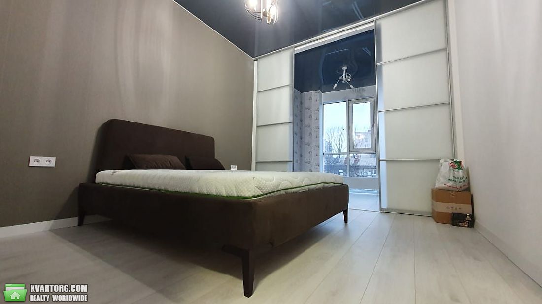 Sell 2-room apartment. Днепропетровск,  Симферопольская — photo 5