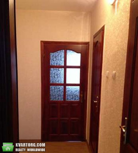 Sell 3-room apartment. Киев, Срибнокильская — photo 4