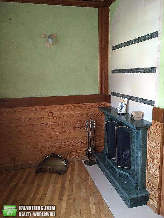 Sell 3-room apartment. Одесса, Успенская — photo 6